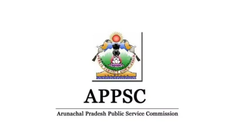 1500x900_165342-7d60d7f60bd186d32d1b87f2dd73c21e