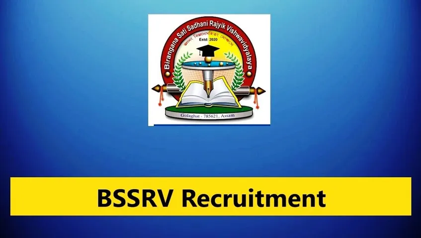 bssrv-recruitment