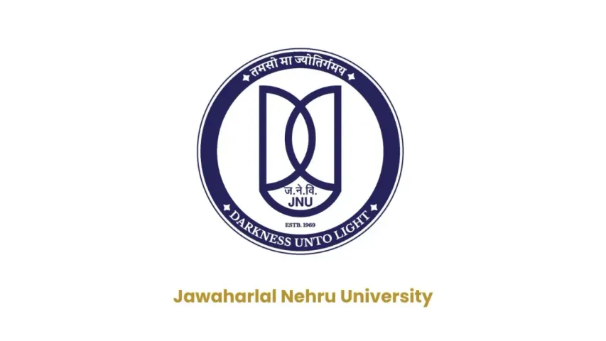 jawaharlal-nehru-university-2025-09-09-15-37-29-2026-01-08-15-32-01