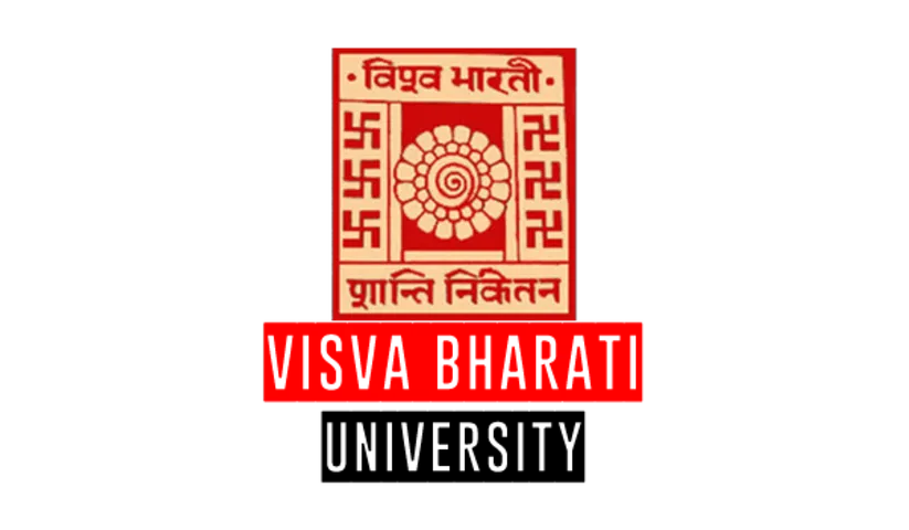 Visva Bharati