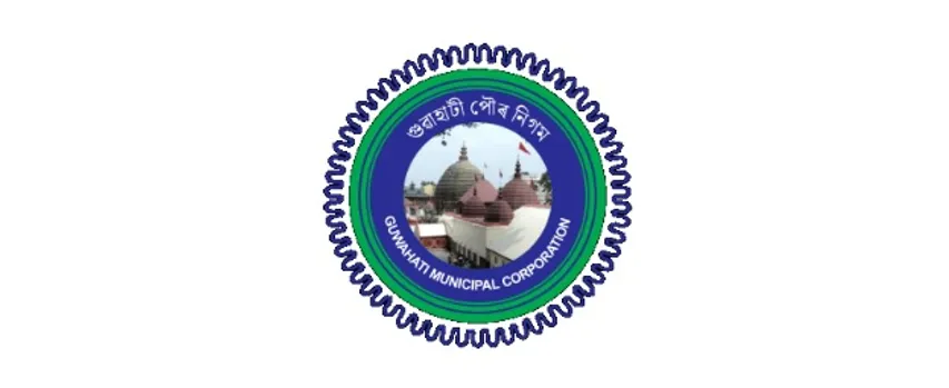 2024-03-20-052957.251914gmc-logo