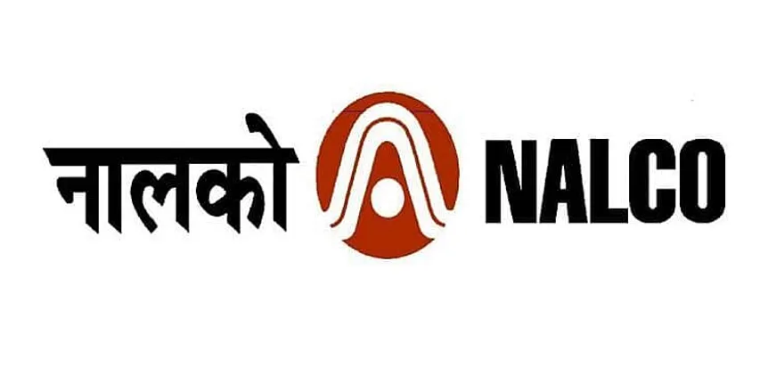 National Aluminium Company Limited jobs 2020 for the post of Director