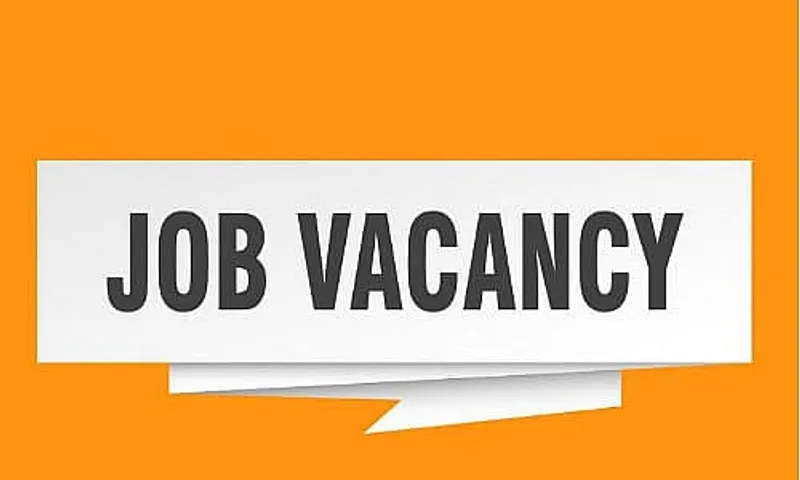 OSCB jobs  2020 for the post of Banking Assistant & Manager