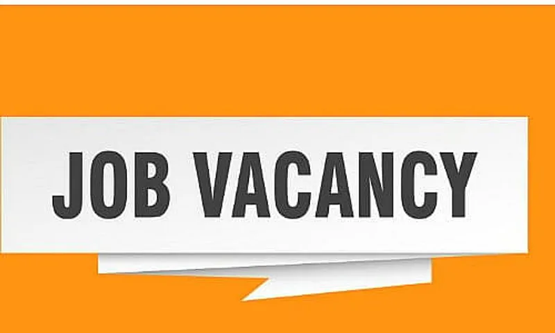 Indian Institute of Entrepreneurship (IIE), Guwahati jobs 2020