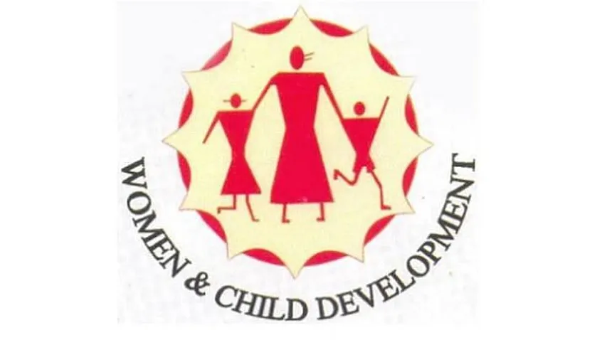 WCDDEL Recruitment 2020 for Consultant (3 posts)
