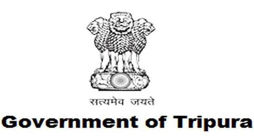 Tripura Rural Livelihood Mission Recruitment 2020 (4 Posts)