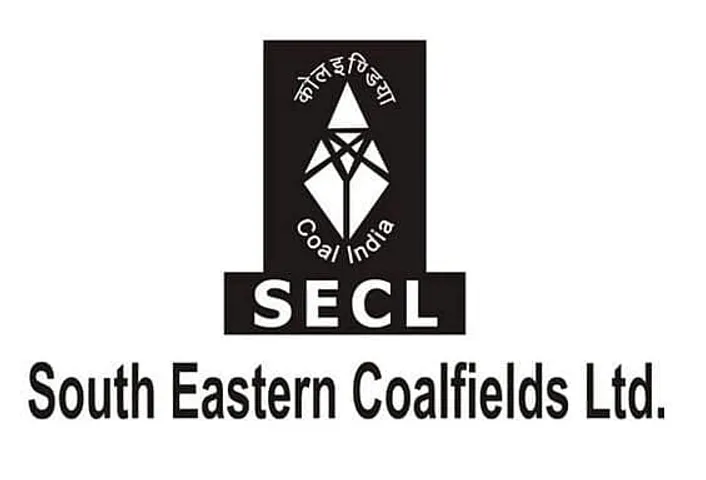 SECL Recruitment 2020 for Staff Nurse  & Pharmacist