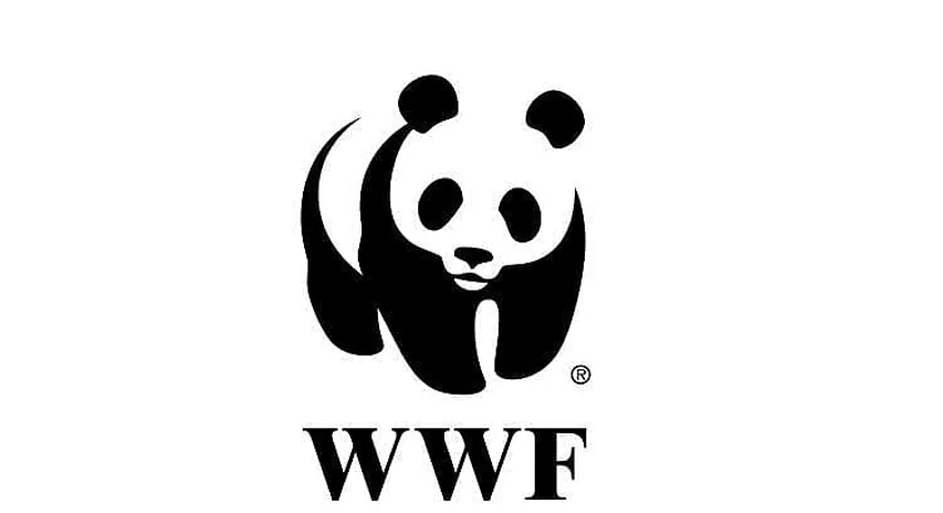 World Wide Fund India Recruitment 2020 for Senior Project Officer