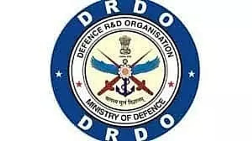 DRDO-RAC Recruitment 2020 for Scientist