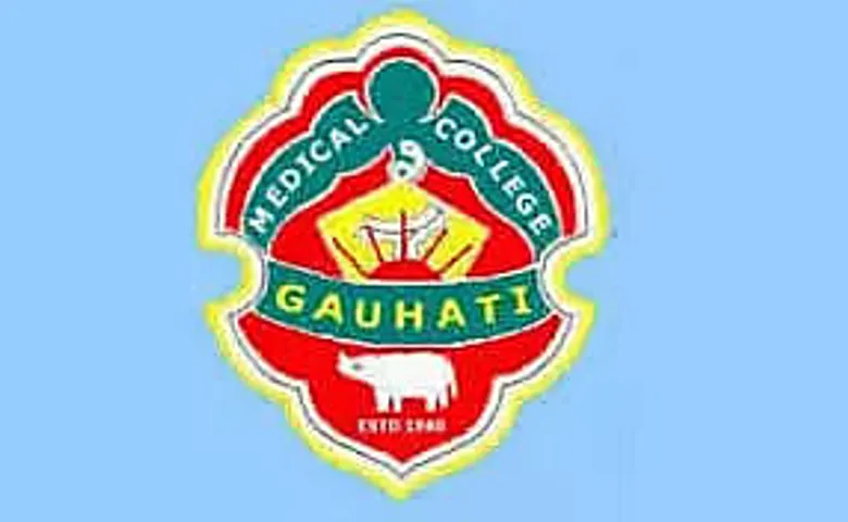 Gauhati Medical College And Hospital Recruitment 2020