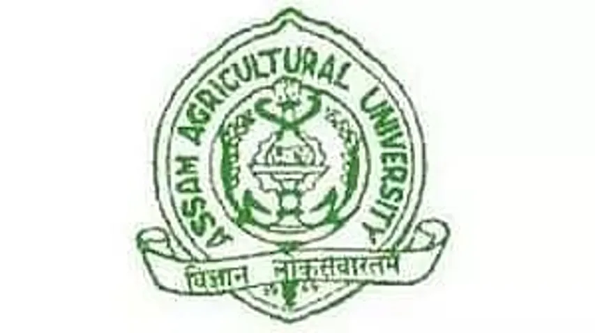 AAU Recruitment 2020 for Assistant Research Engineer,Junior Scientist