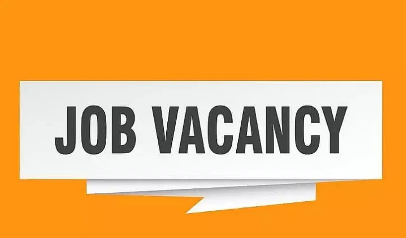 Alegra Labs, Guwahati Recruitment 2020
