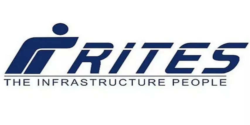 Rites Limited Recruitment 2020 for General Manager (Civil)