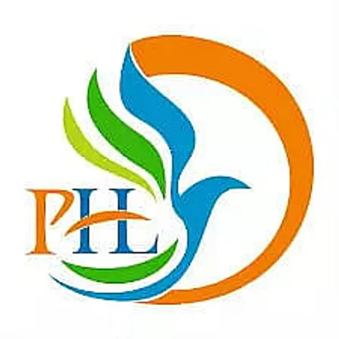 Pawan Hans Limited, Noida Recruitment 2020