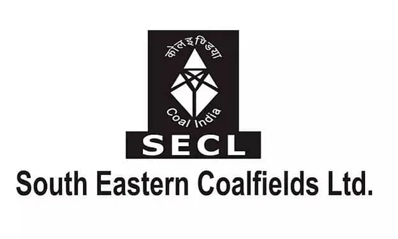 SECL Recruitment 2020 for Staff Nurse (Trainee) & Pharmacist (Trainee)
