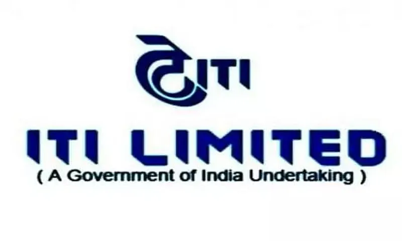 Indian Telephone Industries Limited Recruitment 2020