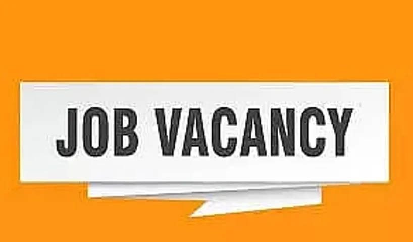 Guru Nanak Dev University Recruitment 2020