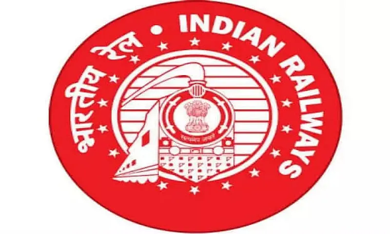 South Eastern Railway Para Medical Staff Recruitment 2020