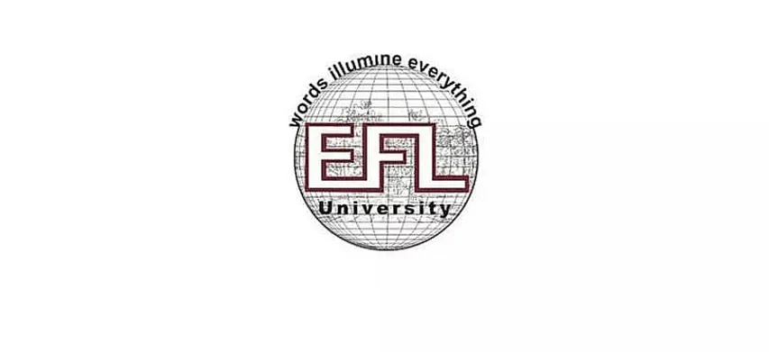 EFL University Recruitment 2020 for Associate Professor (27 Posts)