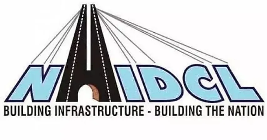 NHIDCL Recruitment 2020 for Consultant (1 Posts)