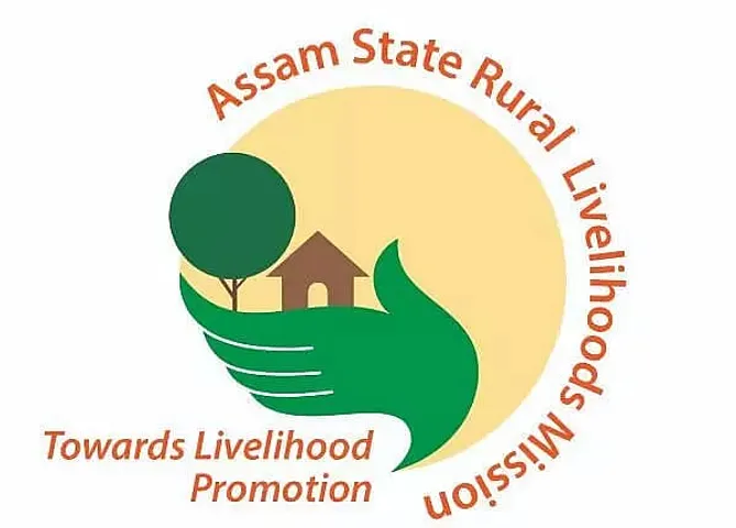 ASRLMS Recruitment 2020 for Project Manager (4 Posts)