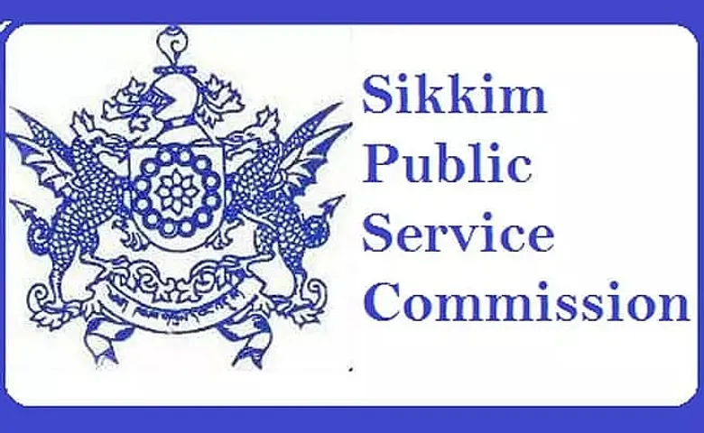 SPSC Recruitment 2020 For Screenman-II Vacancies