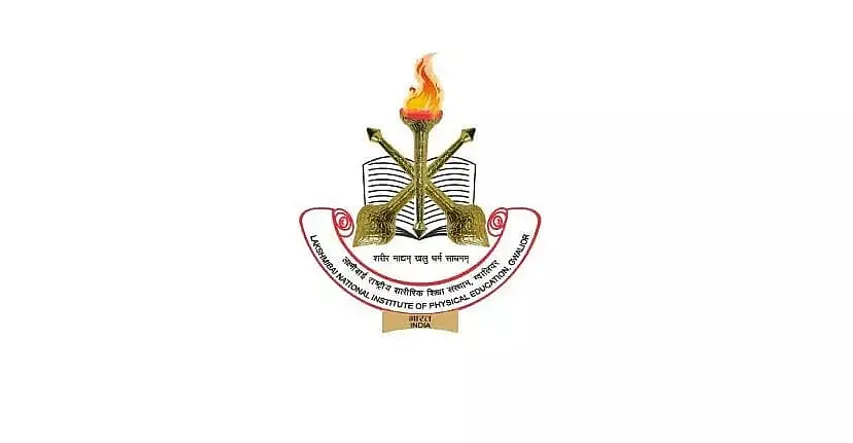 LNIPE Recruitment 2020 for Assistant Professor (10 Posts)