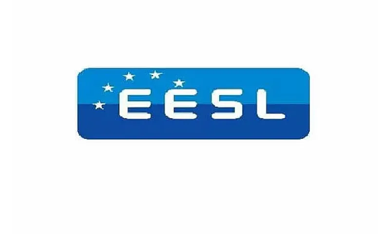 EESL Recruitment 2020 For Technician,Assistant Officer,More Vacancies