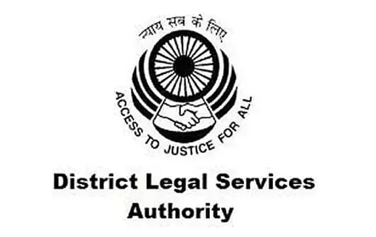 District Legal Services Authority Karbi Anglong Recruitment 2020 for U.D Assistant