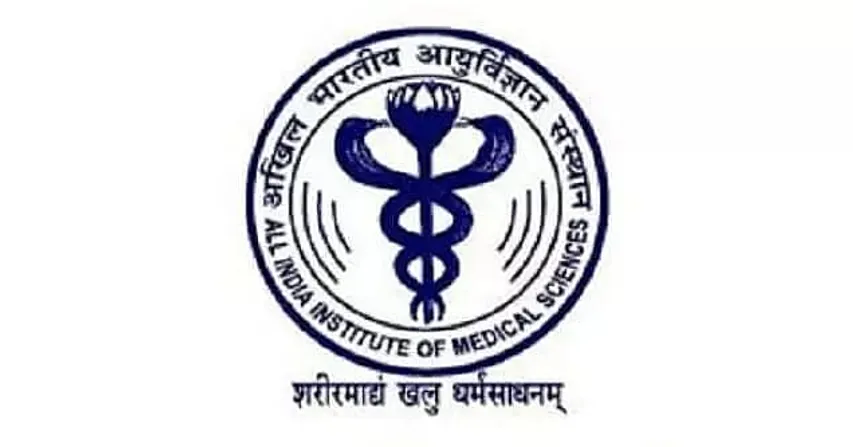 AIIMS Delhi Recruitment 2020 for Clinical Psychologist