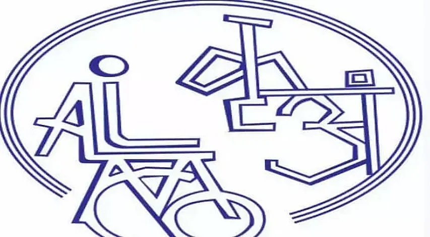 ALIMCO Recruitment 2020 Multiple Vacancies