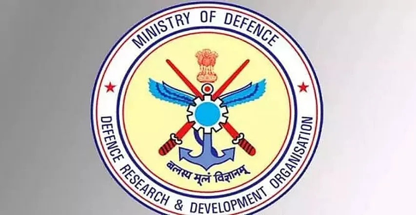 Ministry of Defence Recruitment 2020 Multiple Vacancies