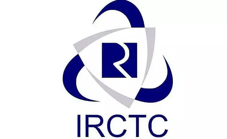 IRCTC Recruitment 2020 for General Manager/ Additional General Manager