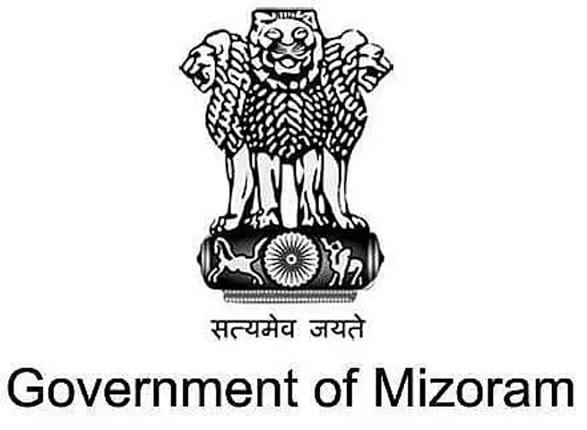 Mizoram PSC Recruitment 2020 for Lecturer