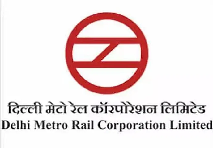 DMRC Recruitment 2020 for Senior Section Engineer / Electrical