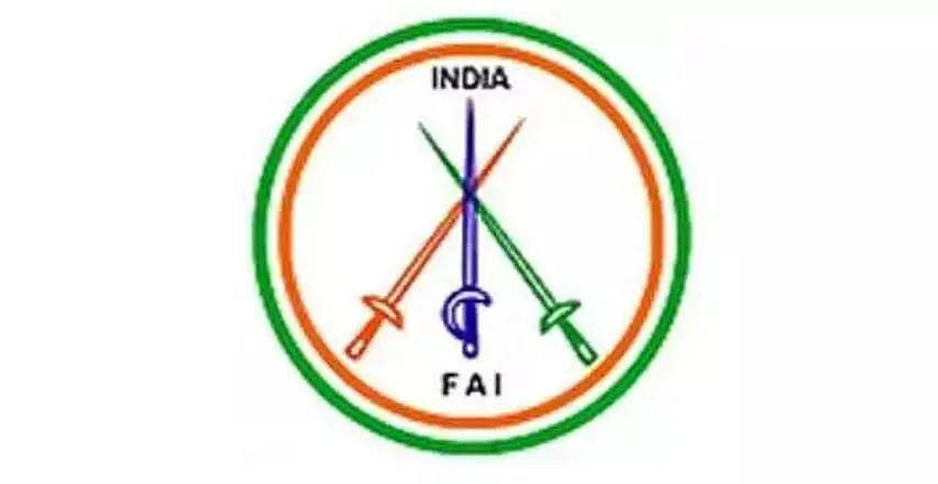 Fencing Association of India Recruitment 2020 for Assistant Coaches