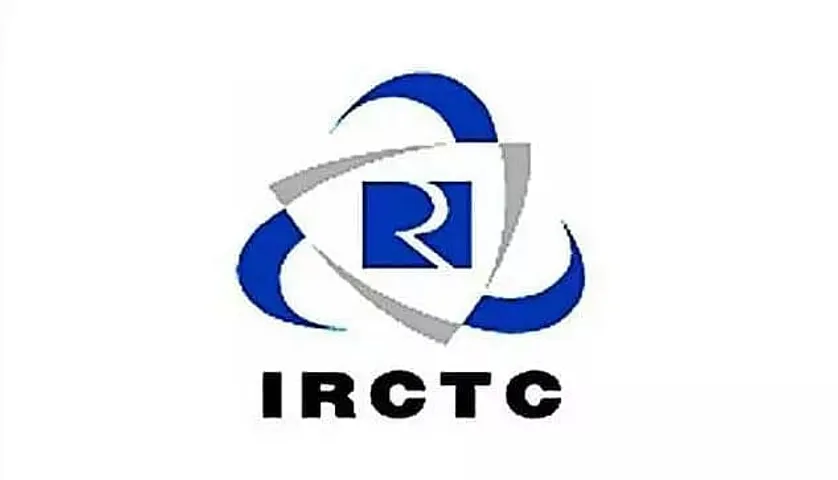 IRCTC Jobs 2020 for Vigilance Officer/Assistant Vigilance Officer