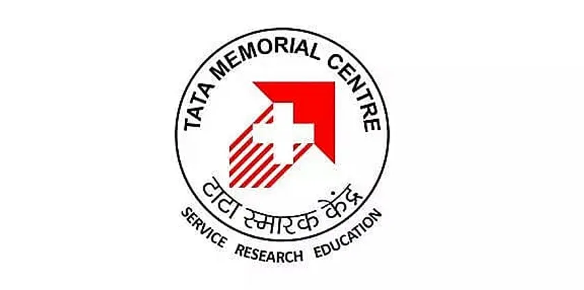 Tata Memorial Centre Recruitment 2020 for Senior Resident