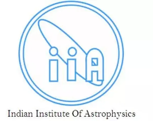 Indian Institute of Astrophysics Recruitment 2020 (2 Posts)