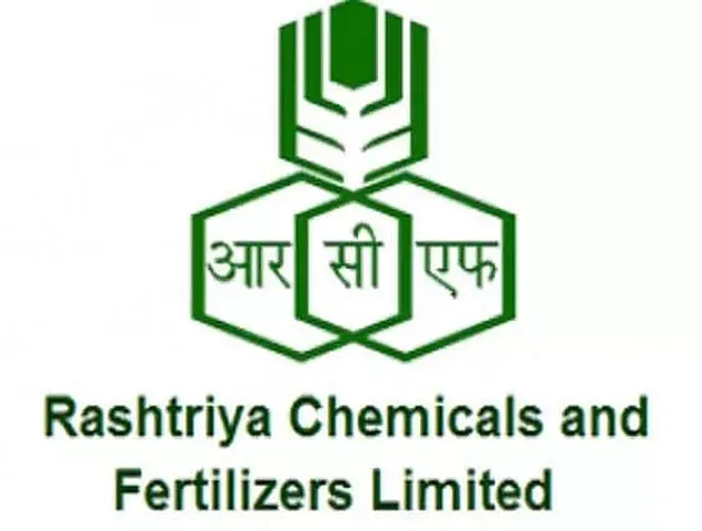 RCFL Recruitment 2020 for Assistant Officer