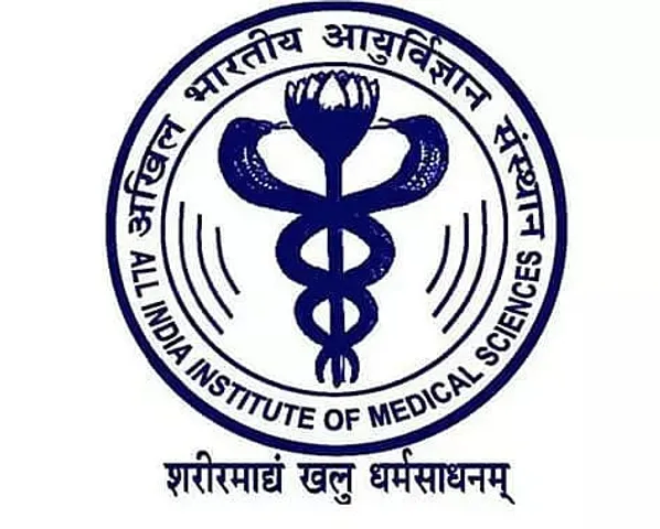 AIIMS Delhi Recruitment 2020 for Junior Research Fellow