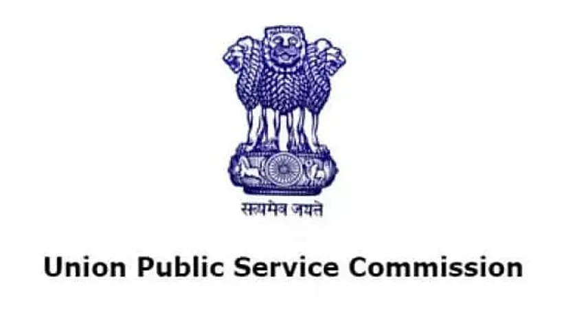 UPSC Recruitment 2020 for Assistant Secretary