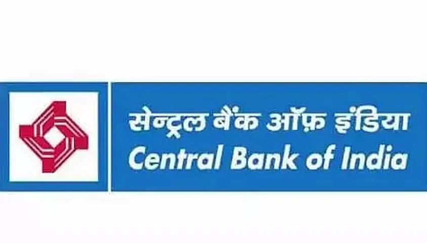 Central Bank of India Recruitment 2020 for Director