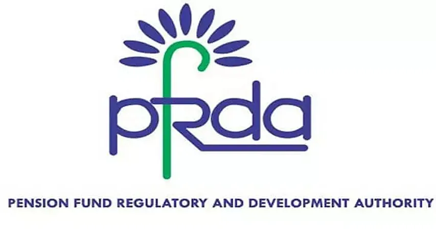 PFRDA Recruitment 2020 for Assistant Manager