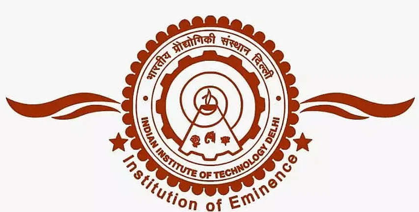 IIT Delhi Recruitment 2020 for Project Scientist (1 Posts)