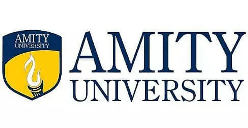 Amity University Recruitment 2020 for Project Fellow