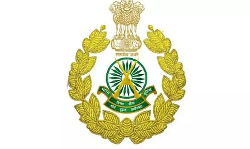 ITBP Recruitment 2020 for Constable
