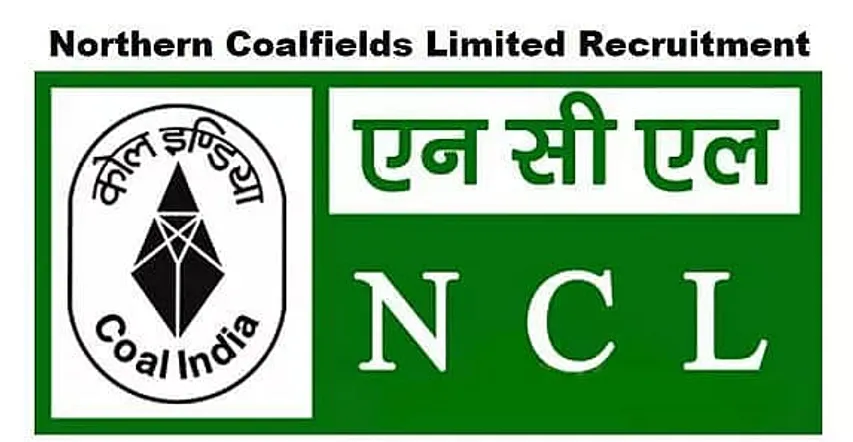 NCL Recruitment 2020 for Technician (433 Posts)