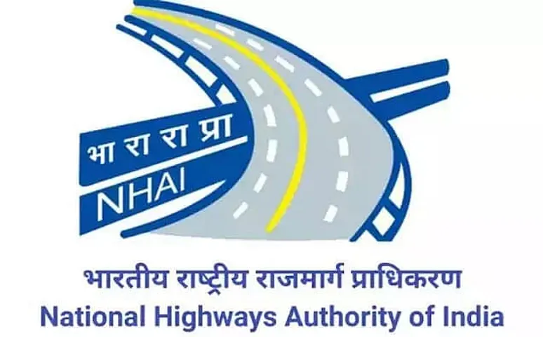 NHAI Recruitment 2020 for Assistant Advisor (1 Posts)