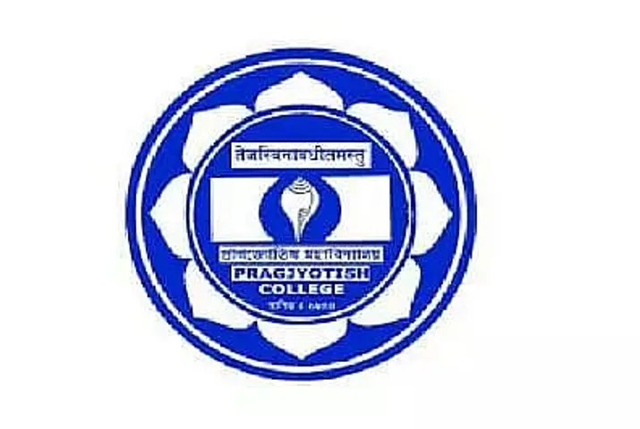 Pragjyotish College, Guwahati Jobs 2020 Multiple Vacancies
